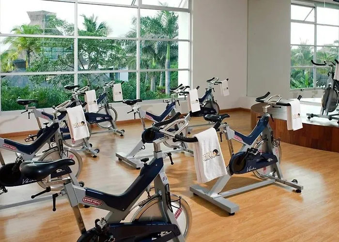 Villa 2bd Grand Luxxe Vidanta Riviera Maya *