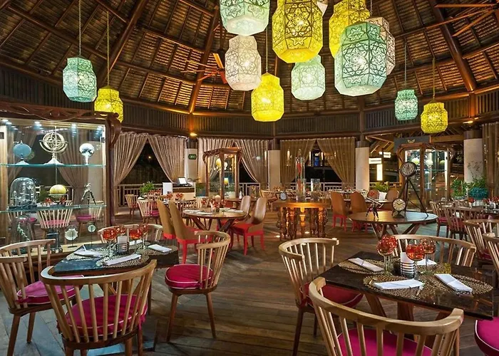Villa 2bd Grand Luxxe Vidanta Riviera Maya *