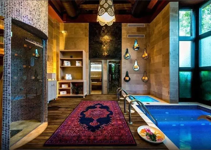 2bd Grand Luxxe Vidanta Riviera Maya * Playa del Carmen