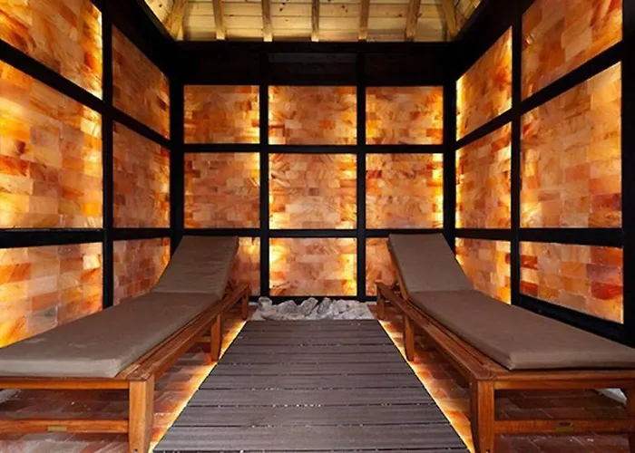 2bd Grand Luxxe Vidanta Riviera Maya