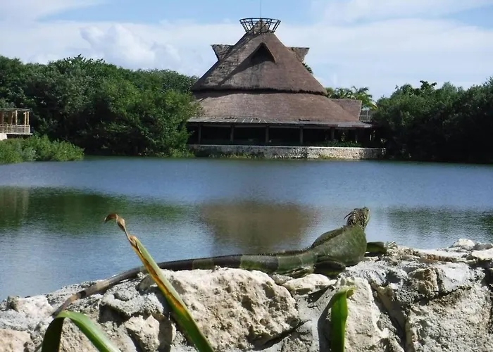 2bd Grand Luxxe Vidanta Riviera Maya Villa