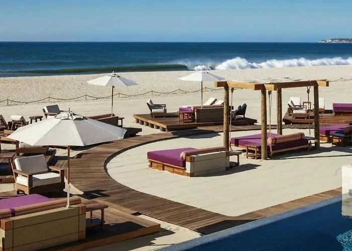 2bd Grand Luxxe Vidanta Riviera Maya Villa *
