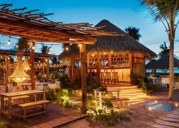 Villa 2bd Grand Luxxe Vidanta Riviera Maya *