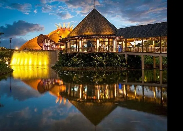 2bd Grand Luxxe Vidanta Riviera Maya Villa *