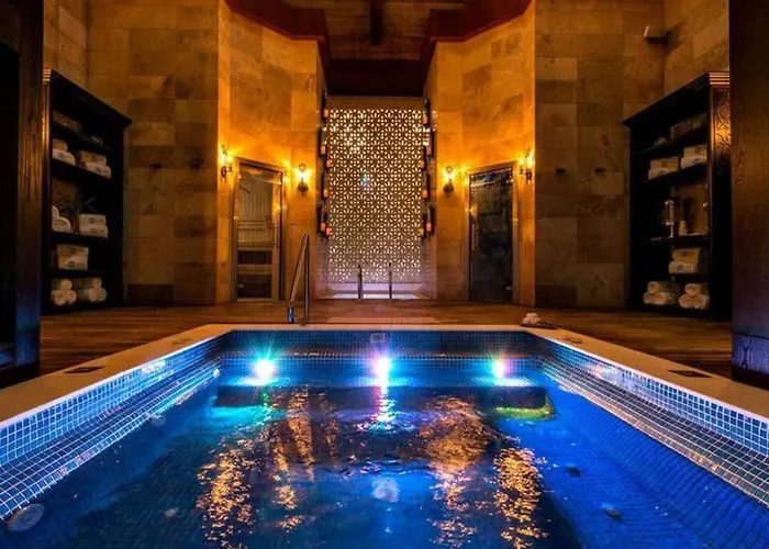 Villa 2bd Grand Luxxe Vidanta Riviera Maya *