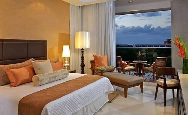 2bd Grand Luxxe Vidanta Riviera Maya